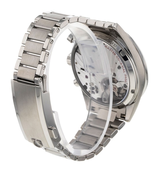 Omega Speedmaster 57 332.10.41.51.03.001